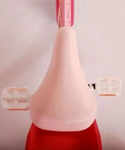 Volare Disney Princess Kinderfiets - Meisjes - 14 Inch - Roze - Twee Handremmen 29 Volare Disney Princess Kinderfiets - Meisjes - 14 Inch - Roze - Twee Handremmen -Volare Verkoop 1001x1200 1