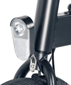 Merkloos Windgoo B20 PRO - E Bike - Elektrische Fiets - 16 Inch - 250W - 7.8Ah Batterij - Max. 25km/u - Zwart - Incl. GSM Houder 29 Merkloos Windgoo B20 PRO - E Bike - Elektrische Fiets - 16 Inch - 250W - 7.8Ah Batterij - Max. 25km/u - Zwart - Incl. GSM Houder -Volare Verkoop 1002x1200