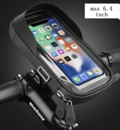 Merkloos Windgoo B20 PRO - E Bike - Elektrische Fiets - 16 Inch - 250W - 7.8Ah Batterij - Max. 25km/u - Zwart - Incl. GSM Houder 22 Merkloos Windgoo B20 PRO - E Bike - Elektrische Fiets - 16 Inch - 250W - 7.8Ah Batterij - Max. 25km/u - Zwart - Incl. GSM Houder -Volare Verkoop 1101x1200