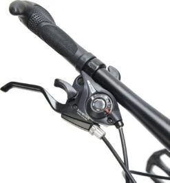 Generation P-600 Mountainbike - 26 Inch - Blauw -Volare Verkoop 1113x1200 3