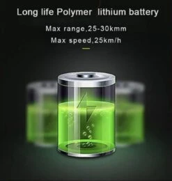 Fast Trax V1 - 14 Inch - Elektrische Fiets - E Bike - Elektrische Vouwfiets 13 Fast Trax V1 - 14 Inch - Elektrische Fiets - E Bike - Elektrische Vouwfiets -Volare Verkoop 1141x1200