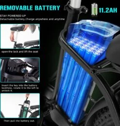 Volare Verkoop -Volare Verkoop 1147x1200 1