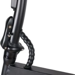 Windgoo B-20 Elektrische Vouwfiets - Snelheid 20 Km/h - 15 Km Bereik - Schijfremmen 22 Windgoo B-20 Elektrische Vouwfiets - Snelheid 20 Km/h - 15 Km Bereik - Schijfremmen -Volare Verkoop 1194x1200