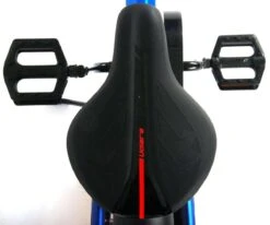 Volare Rocky Kinderfiets - 16 Inch - Blauw - 95% Afgemonteerd -Volare Verkoop 1200x1001 1