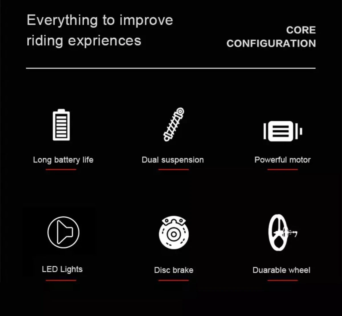 Fast Trax V1 - 14 Inch - Elektrische Fiets - E Bike - Elektrische Vouwfiets 4 Fast Trax V1 - 14 Inch - Elektrische Fiets - E Bike - Elektrische Vouwfiets - Afbeelding 4