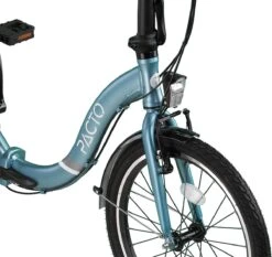 PACTO SEVEN FOLDING BIKE PATROL BLUE 3v VOUWFIETS PLOOIFIETS -Volare Verkoop 1200x1133 3