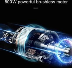 Volare Verkoop -Volare Verkoop 1200x1138 3