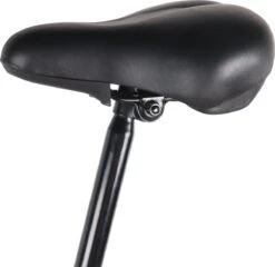 Windgoo B-20 Elektrische Vouwfiets - Snelheid 20 Km/h - 15 Km Bereik - Schijfremmen 23 Windgoo B-20 Elektrische Vouwfiets - Snelheid 20 Km/h - 15 Km Bereik - Schijfremmen -Volare Verkoop 1200x1168