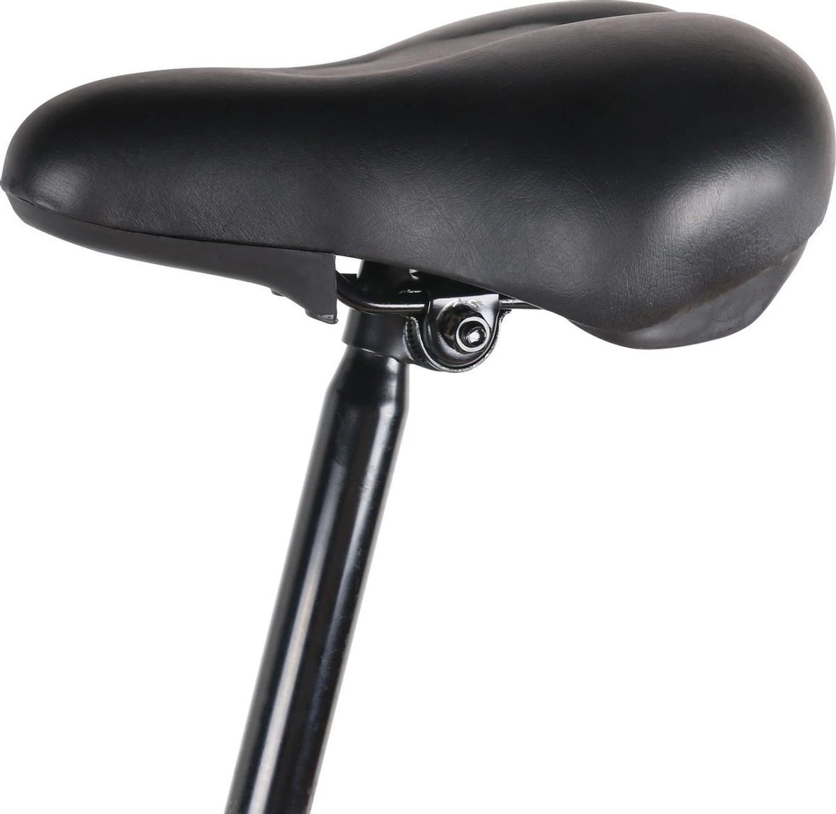 Windgoo B-20 Elektrische Vouwfiets - Snelheid 20 Km/h - 15 Km Bereik - Schijfremmen 4 Windgoo B-20 Elektrische Vouwfiets - Snelheid 20 Km/h - 15 Km Bereik - Schijfremmen - Afbeelding 4