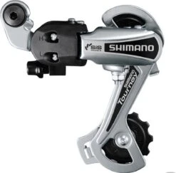 Sprint Starlet - Meisjesfiets 24 Inch - 6 Versnellingen Shimano - Blauw/Wit - Framemaat:38 Cm - BK22SI8740 BI -Volare Verkoop 1200x1180 1