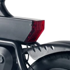 Merkloos Windgoo B20 PRO - E Bike - Elektrische Fiets - 16 Inch - 250W - 7.8Ah Batterij - Max. 25km/u - Zwart - Incl. GSM Houder 36 Merkloos Windgoo B20 PRO - E Bike - Elektrische Fiets - 16 Inch - 250W - 7.8Ah Batterij - Max. 25km/u - Zwart - Incl. GSM Houder -Volare Verkoop 1200x1200 121