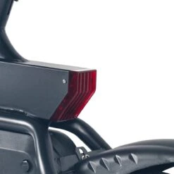 Windgoo B3 Elektrische Fiets Step Met Trapondersteuning - Zwart - 25 Km Per Uur - 350W - Geen Trappers -Volare Verkoop 1200x1200 138