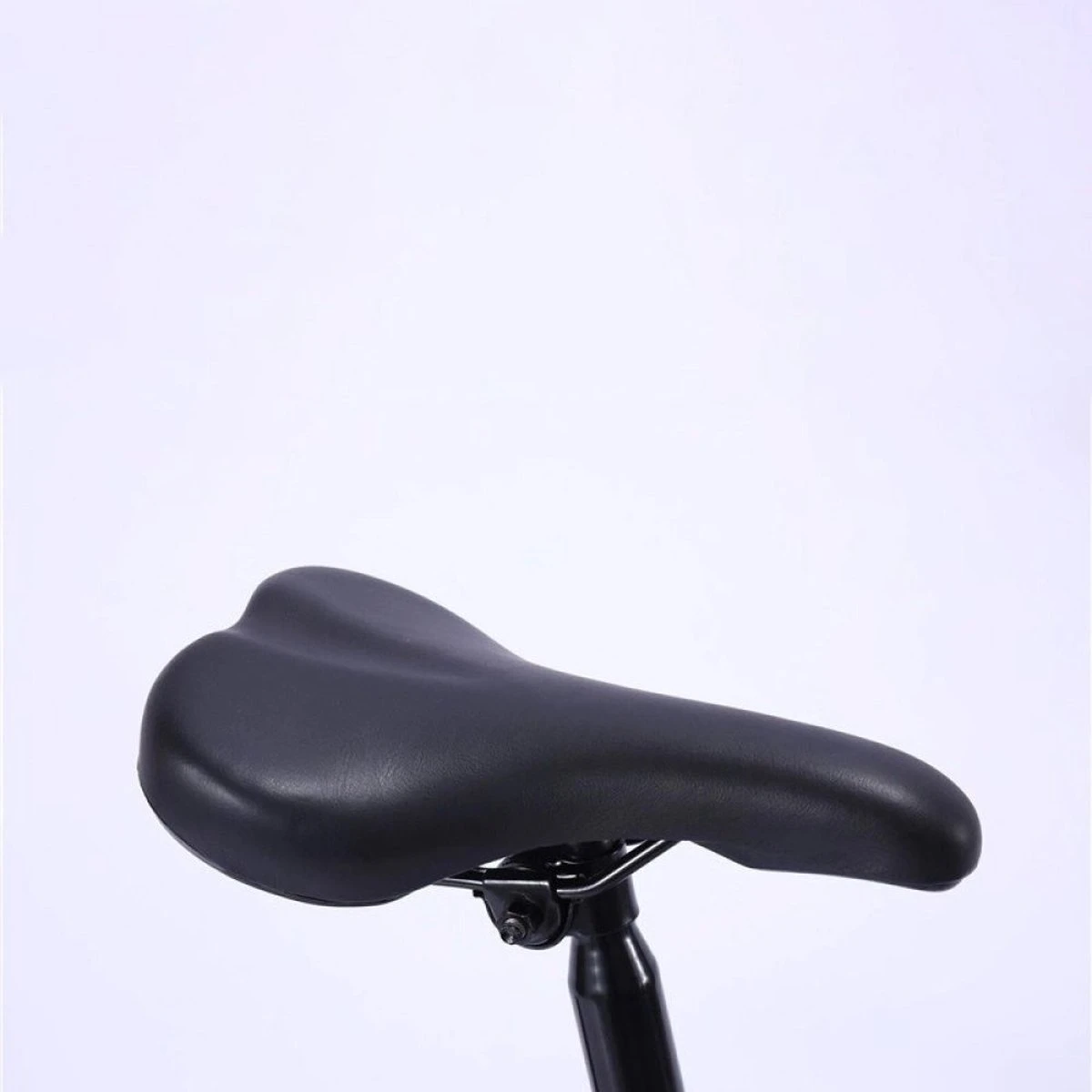 CityGo 14-inch Vouwfiets Voor Volwassenen 3 CityGo 14-inch Vouwfiets Voor Volwassenen - Afbeelding 3