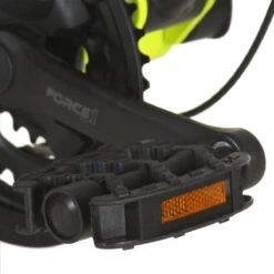 VidaXL Mountainbike 21 Versnellingen 26 Inch Wielen 49 Cm Zwart -Volare Verkoop 1200x1200 174