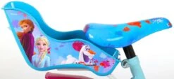 Volare Disney Frozen 2 Kinderfiets - Meisjes - 12 Inch - Blauw/Paars -Volare Verkoop 1200x548 1