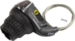 Sprint Starlet - Meisjesfiets 24 Inch - 6 Versnellingen Shimano - Blauw/Wit - Framemaat:38 Cm - BK22SI8740 BI -Volare Verkoop 1200x657