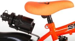 Volare Sportivo Kinderfiets - Jongens - 14 Inch - Neon Oranje/Zwart - 95% Afgemonteerd 30 Volare Sportivo Kinderfiets - Jongens - 14 Inch - Neon Oranje/Zwart - 95% Afgemonteerd -Volare Verkoop 1200x669 1