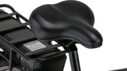 Red6 Elektrische Fiets Brooklyn - E-bike Fiets - 40-65KM | 28 Inch | 250W Motor | Zwart 8 Red6 Elektrische Fiets Brooklyn - E-bike Fiets - 40-65KM | 28 Inch | 250W Motor | Zwart -Volare Verkoop 1200x671 1