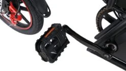 Windgoo B20 - Elektrische Fiets - Vouwfiets | -Volare Verkoop 1200x674