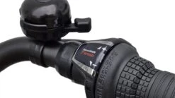 Villette Le Petit Bonheur Orus, Elektrische Damesfiets, 26 Inch, 6 Sp, Grijs -Volare Verkoop 1200x674 3