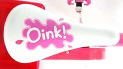 Volare Peppa Pig Kinderfiets - Meisjes - 12 Inch - Roze 31 Volare Peppa Pig Kinderfiets - Meisjes - 12 Inch - Roze -Volare Verkoop 1200x676 3