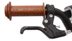 Amigo BMX Fun Jongensfiets - Kinderfiets 14 Inch - Matzwart -Volare Verkoop 1200x682