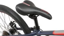 Bikestar 24 Inch 21 Speed Hardtail MTB Sport, Blauw / Rood -Volare Verkoop 1200x683 1