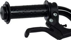 2Cycle BMX-Fun Kinderfiets - 16 Inch - Wit - Jongensfiets -Volare Verkoop 1200x687