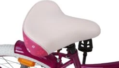 Amigo Flower Meisjesfiets - Kinderfiets 16 Inch - Paars -Volare Verkoop 1200x688