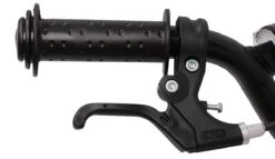 Amigo BMX Fun Jongensfiets - Kinderfiets 14 Inch - Zwart/Blauw -Volare Verkoop 1200x694 1