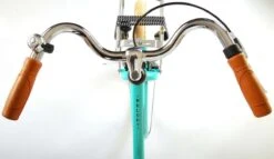 Volare Melody Kinderfiets - Meisjes - 24 Inch - Turquoise - Prime Collection 23 Volare Melody Kinderfiets - Meisjes - 24 Inch - Turquoise - Prime Collection -Volare Verkoop 1200x694