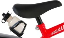 Volare Disney Cars Kinderfiets - Jongens - 16 Inch - Rood 27 Volare Disney Cars Kinderfiets - Jongens - 16 Inch - Rood -Volare Verkoop 1200x708 1