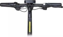 Gyro Elektrische Mini-scooter - Opvouwbaar 23 Gyro Elektrische Mini-scooter - Opvouwbaar -Volare Verkoop 1200x712