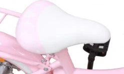 Amigo Lovely Meisjesfiets - Kinderfiets 14 Inch - Roze -Volare Verkoop 1200x724 3