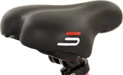 Sajan Kinderfiets - 12 Inch - Mat-Roze - Meisjesfiets -Volare Verkoop 1200x733 3