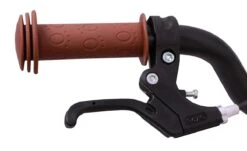 Amigo 2Cool Jongensfiets - Kinderfiets 12 Inch - Matzwart -Volare Verkoop 1200x735