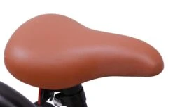 Amigo 2Cool Jongensfiets - Kinderfiets 12 Inch - Matzwart -Volare Verkoop 1200x738 1