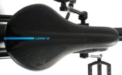 Volare Rocky Kinderfiets - 20 Inch - Zwart - 95% Afgemonteerd - Prime Collection -Volare Verkoop 1200x738 2