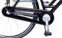 Amigo Bright - Damesfiets 28 Inch - Fiets Met 3 Versnellingen - Matzwart -Volare Verkoop 1200x738 4