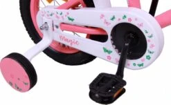Amigo Magic Meisjesfiets - Kinderfiets 12 Inch - Roze -Volare Verkoop 1200x740 1