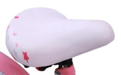 Amigo Superstar Meisjesfiets - Kinderfiets 20 Inch - Roze -Volare Verkoop 1200x742 17