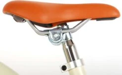 Volare Melody Kinderfiets - Meisjes - 24 Inch - Zand - Prime Collection -Volare Verkoop 1200x742 18