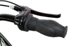 Amigo Bright - Herenfiets 28 Inch - Fiets Met 3 Versnellingen - Antraciet -Volare Verkoop 1200x742 19