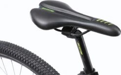 Bikestar Fully Alu MTB 27,5 Inch 21 Speed -Volare Verkoop 1200x746 4