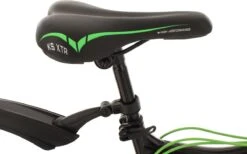 Ks Cycling Fiets 26 Inch Fully-mountainbike Bliss - 47 Cm 21 Ks Cycling Fiets 26 Inch Fully-mountainbike Bliss - 47 Cm -Volare Verkoop 1200x747 1