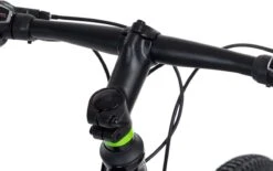 Ks Cycling Fiets Mountainbike Hardtail 29 Inch Sharp - -Volare Verkoop 1200x753 6