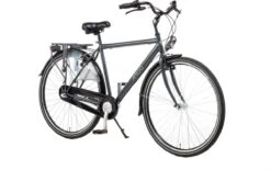 Amigo Bright - Herenfiets 28 Inch - Fiets Met 3 Versnellingen - Antraciet -Volare Verkoop 1200x755 3