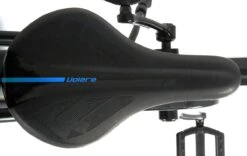 Volare Rocky Kinderfiets - 20 Inch - Zwart - 95% Afgemonteerd - Prime Collection -Volare Verkoop 1200x758