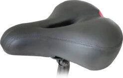 Gyro Elektrische Mini-scooter - Opvouwbaar 24 Gyro Elektrische Mini-scooter - Opvouwbaar -Volare Verkoop 1200x762