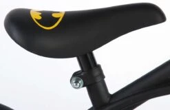 Volare Batman Kinderfiets - Jongens - 16 Inch - Zwart/Blauw - 95% Afgemonteerd -Volare Verkoop 1200x775 2